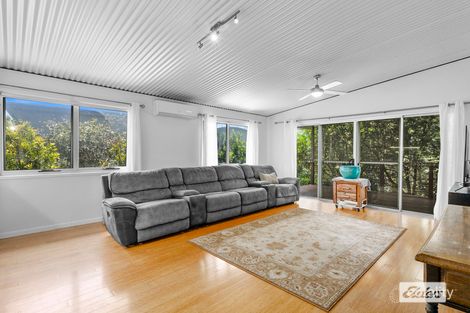 Property photo of 17/614-618 Casuarina Way Casuarina NSW 2487