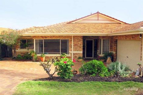 Property photo of 9 Bromilow Green Mount Claremont WA 6010