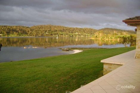 Property photo of 501 Windermere Road Windermere TAS 7252