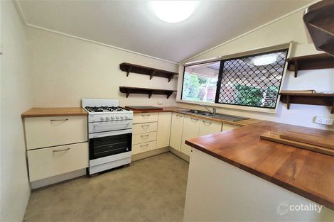 Property photo of 15 Argyle Street Seventeen Mile Rocks QLD 4073