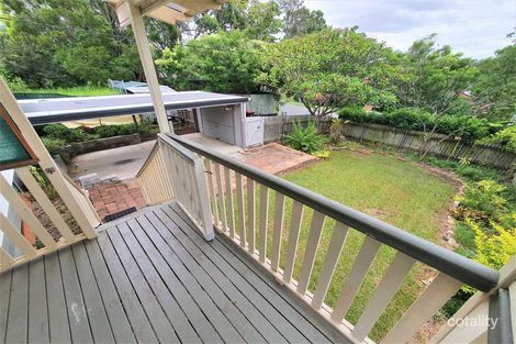 Property photo of 15 Argyle Street Seventeen Mile Rocks QLD 4073
