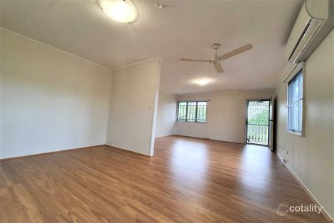 Property photo of 15 Argyle Street Seventeen Mile Rocks QLD 4073