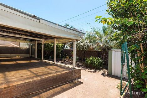 Property photo of 9/631 Canning Highway Alfred Cove WA 6154