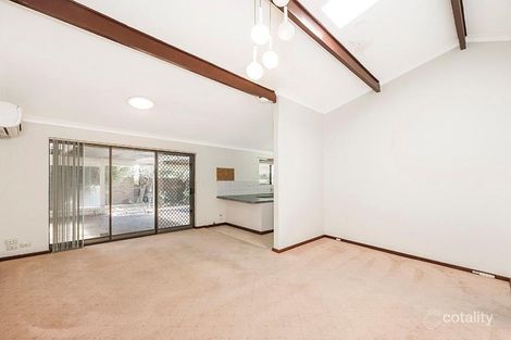 Property photo of 9/631 Canning Highway Alfred Cove WA 6154