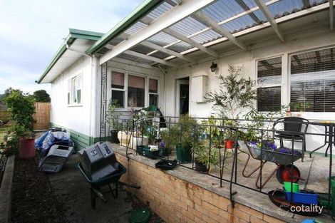 Property photo of 13 Second Avenue Rosebud VIC 3939