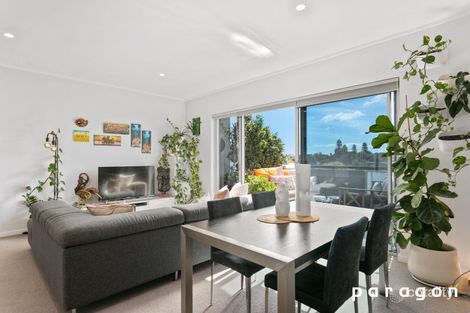 Property photo of 13/32 Whatley Crescent Mount Lawley WA 6050