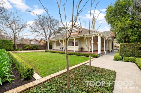 Property photo of 136 Alexandra Avenue Toorak Gardens SA 5065