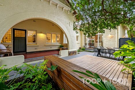 Property photo of 136 Alexandra Avenue Toorak Gardens SA 5065