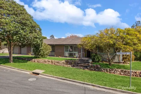Property photo of 29 Gloucester Street Grovedale VIC 3216