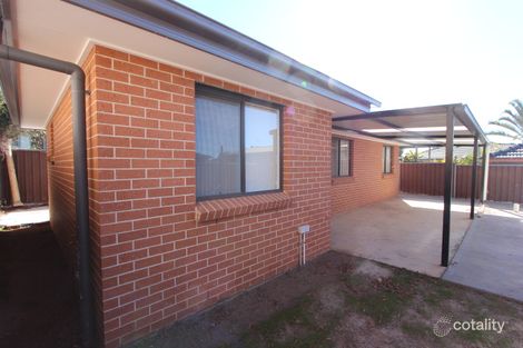 117a Webster Rd, Lurnea, NSW 2170