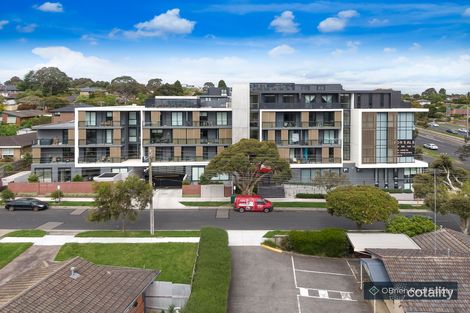 223/5 Stanley Rd, Vermont South, VIC 3133