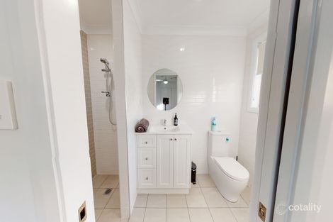 Property photo of 15A Wambat Street Forbes NSW 2871