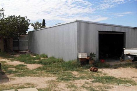 Property photo of 5 George Street Merredin WA 6415