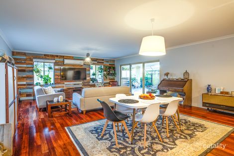 Property photo of 12 Saponara Drive Sinagra WA 6065