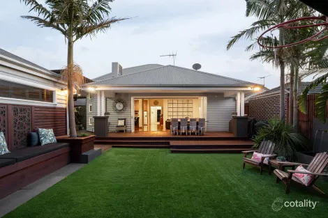 Property photo of 10 Horton Street Reservoir VIC 3073