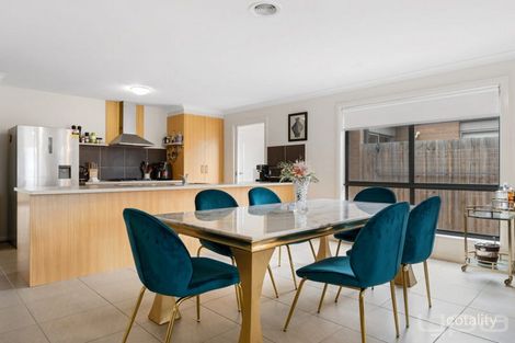 Property photo of 14 Bindley Crescent Weir Views VIC 3338