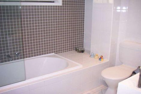 Property photo of 10/8 Fielding Street Collaroy NSW 2097