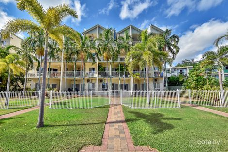 9/260 Casuarina Dr, Nightcliff, NT 0810