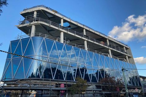 Ground Floor/20 Spink St, Brighton, VIC 3186