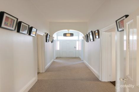 Property photo of 5 Liddiard Street Hawthorn VIC 3122