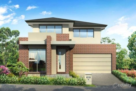 Property photo of 1/5 Ryland Avenue Croydon VIC 3136