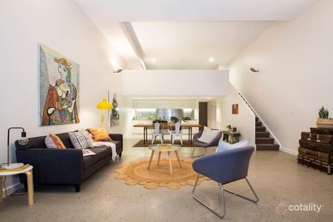 Property photo of 14 Lyons Road Camperdown NSW 2050