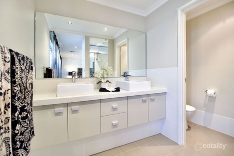 Property photo of 21 Ruskin Brace Baldivis WA 6171