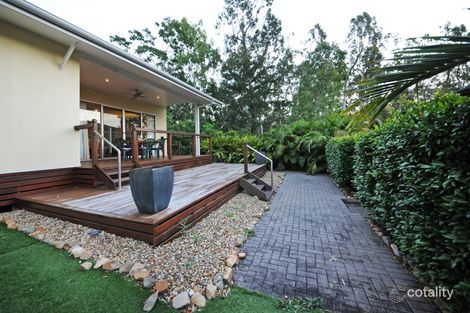 Property photo of 31 Eshelby Drive Cannonvale QLD 4802