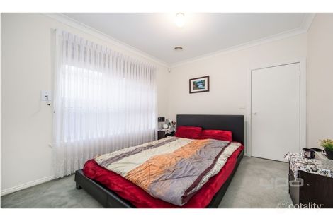 Property photo of 12A Quinn Street Deer Park VIC 3023