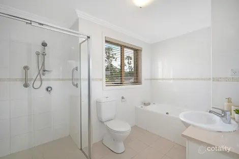 Property photo of 1/1644-1648 Pittwater Road Mona Vale NSW 2103