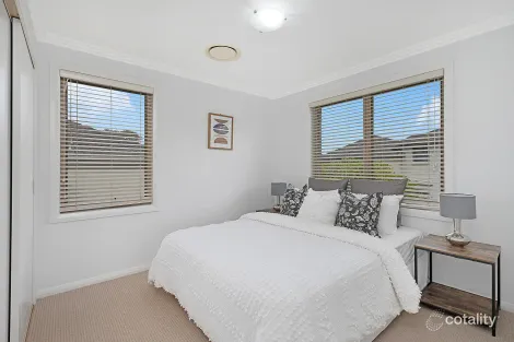 Property photo of 1/1644-1648 Pittwater Road Mona Vale NSW 2103