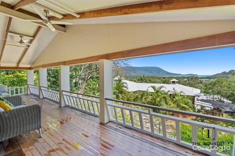 Property photo of 3 Trinidad Close Trinity Beach QLD 4879