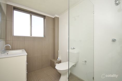 Property photo of 7/18-20 Station Road Auburn NSW 2144