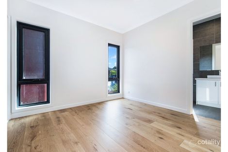 Property photo of 1/21-23 Angus Drive Glen Waverley VIC 3150