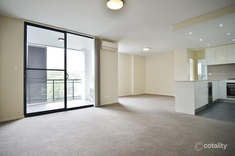 Property photo of 77/8-10 Boundary Road Carlingford NSW 2118