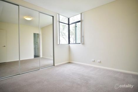 Property photo of 77/8-10 Boundary Road Carlingford NSW 2118