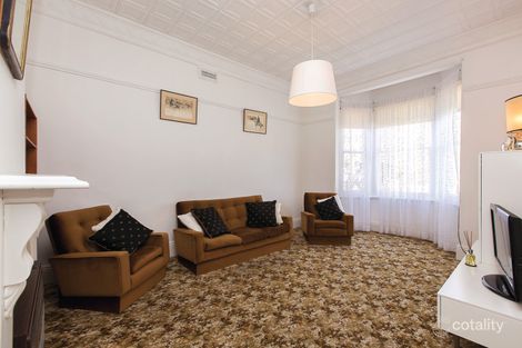 Property photo of 5 Liddiard Street Hawthorn VIC 3122