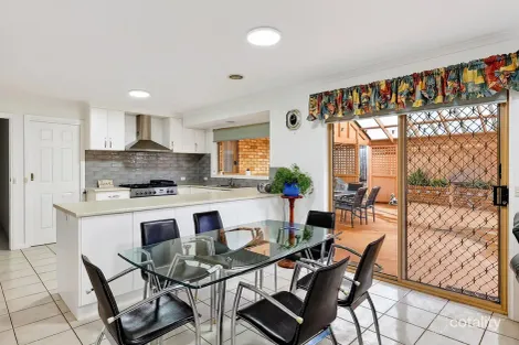 Property photo of 8 McKellar Court Warrnambool VIC 3280