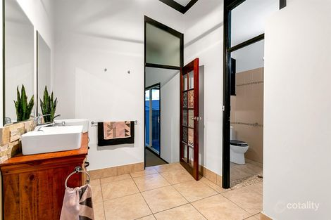 Property photo of 15 Elena Crescent Hallett Cove SA 5158