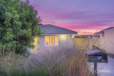 Property photo of 3B Balney Place Balga WA 6061