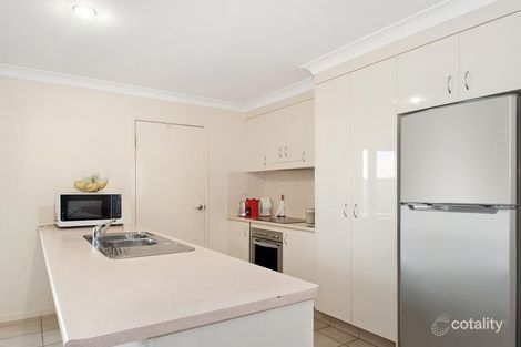 Property photo of 24 O'Dea Crescent Goodna QLD 4300