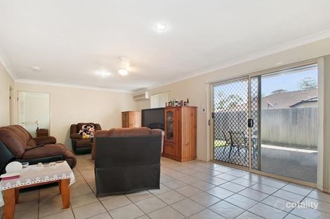 Property photo of 24 O'Dea Crescent Goodna QLD 4300