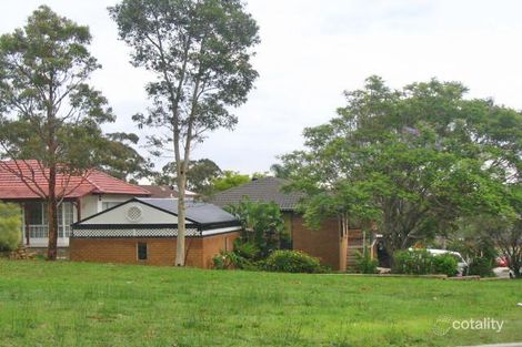 2 Mulberry St, Loftus, NSW 2232