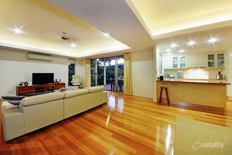 Property photo of 31 Eshelby Drive Cannonvale QLD 4802