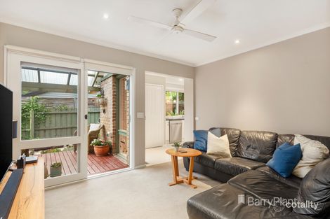 Property photo of 10 William Road Croydon VIC 3136