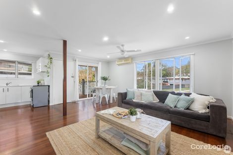 Property photo of 12 Deerdale Street Stafford Heights QLD 4053