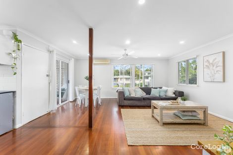 Property photo of 12 Deerdale Street Stafford Heights QLD 4053