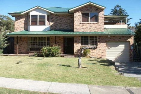 115 Little Bay Rd, Little Bay, NSW 2036