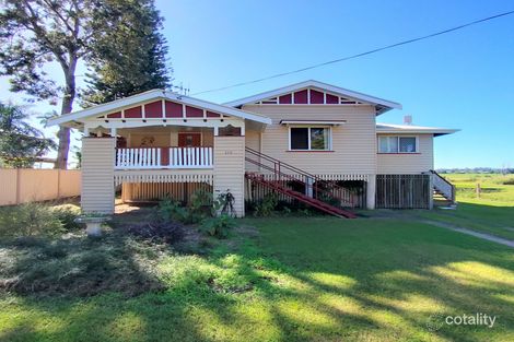 Property photo of 119 Ann Street Maryborough QLD 4650