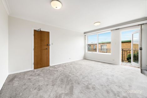 Property photo of 11/22 Crows Nest Road Waverton NSW 2060